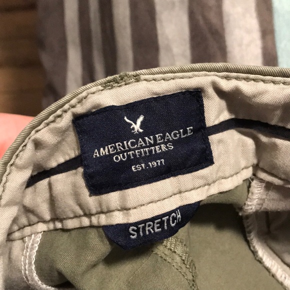 Shorts - Picture 7 of 7